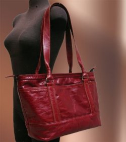 RedBetty1