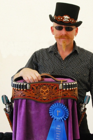 Slickbald2012
