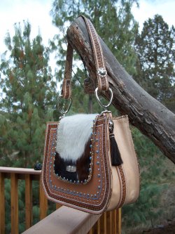 hairon_western_purse