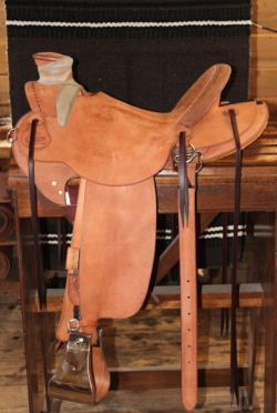 saddle1