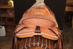 saddle2
