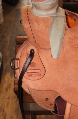 saddle3