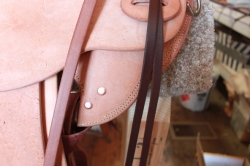 saddle4