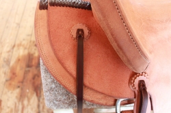 saddle5