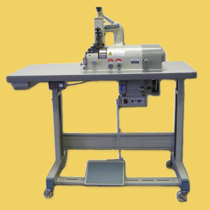 Leather Machine Co COBRA NP 40 Heavy Duty Skiving Machine Cool Singer Sewing Machine For Leather Leather Machine Co COBRA NP 40 Heavy Duty Skiving Machine Cool Singer Sewing Machine For Leather